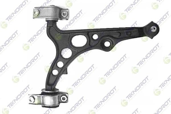 Fiat Tempra Sağ Alt Salıncak Komple 17mm TEKNOROT