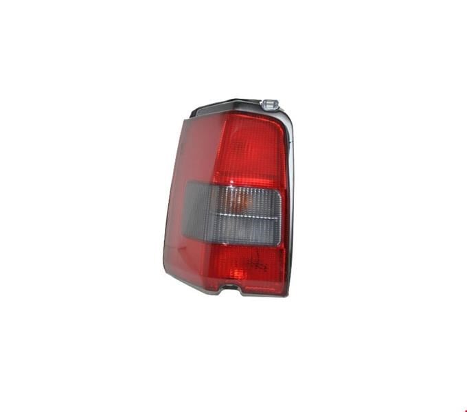 Fiat Tempra Station Wagon Stop Lambası Sol DOGAN-
