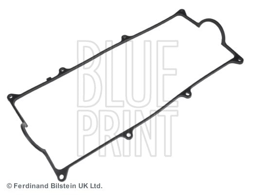 Daihatsu Terios Külbütör Kapak Contası BLUEPRINT