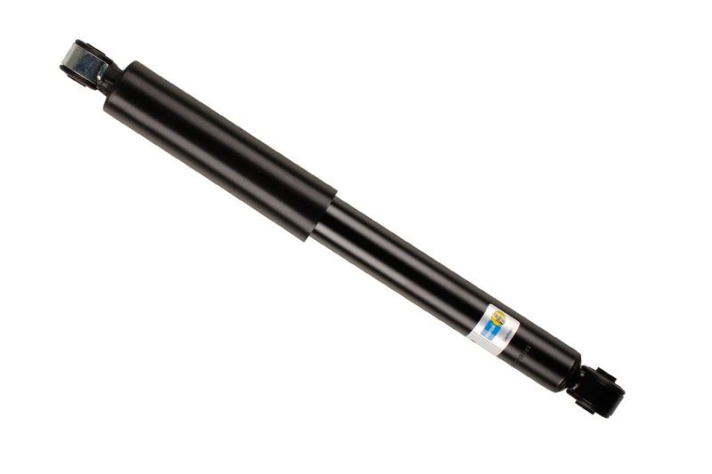 Daihatsu Terios Amortisör Arka BILSTEIN