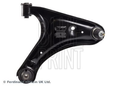Daihatsu Terios Salıncak Alt Sol Rotilli BLUEPRINT
