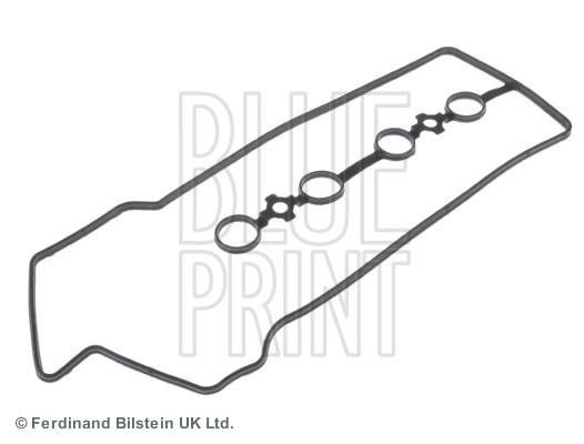 Daihatsu Terios Külbütör Kapak Contası BLUEPRINT