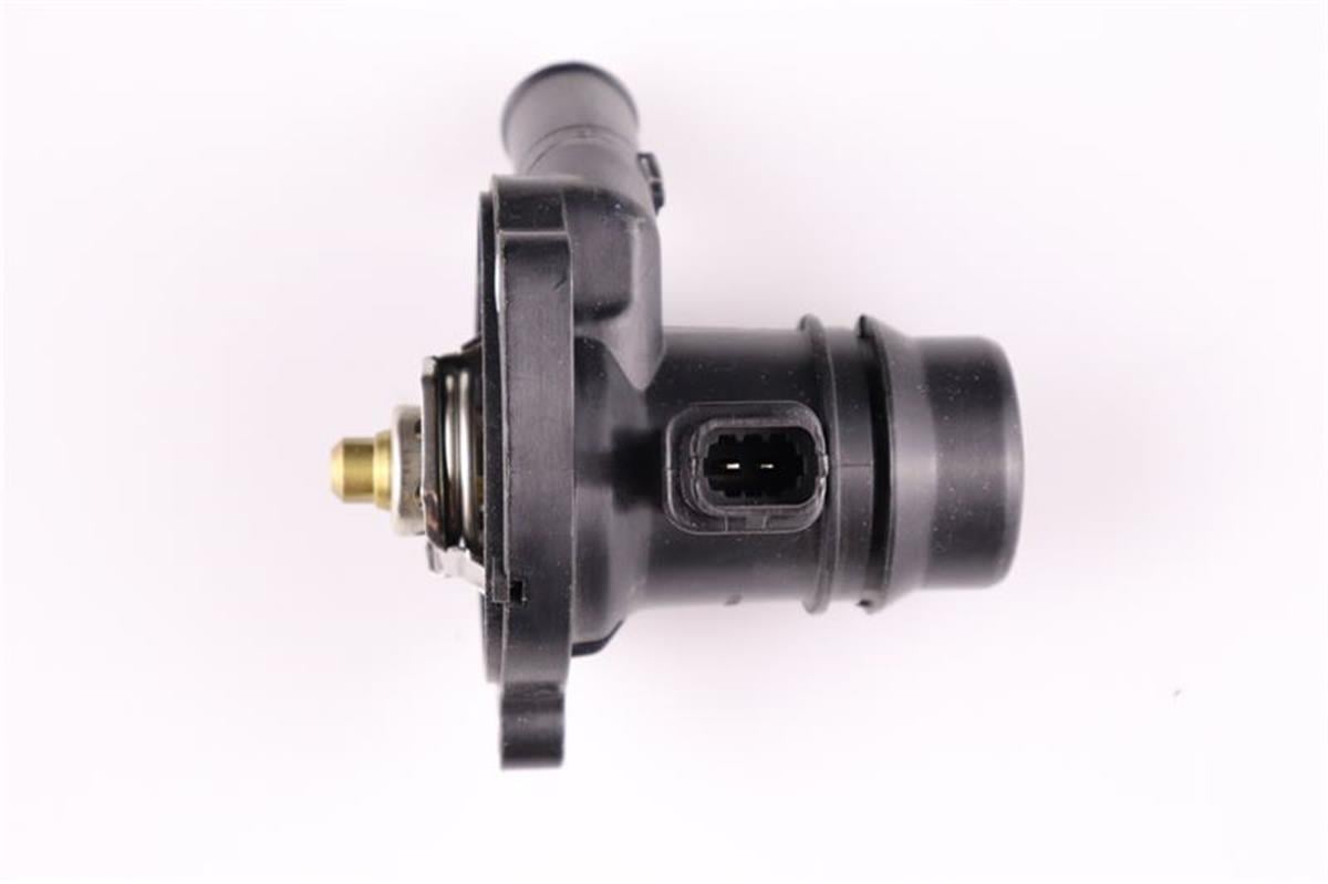 Termostat 1 4 16V Turbo Astra J Insıgnıa A Corsa D Corsa E Mokka Aveo Cruze Trax