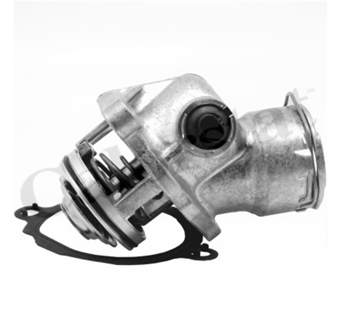 Termostat 100 C Mercedes M272 W203 W204 S204 Cl203 W212 W221