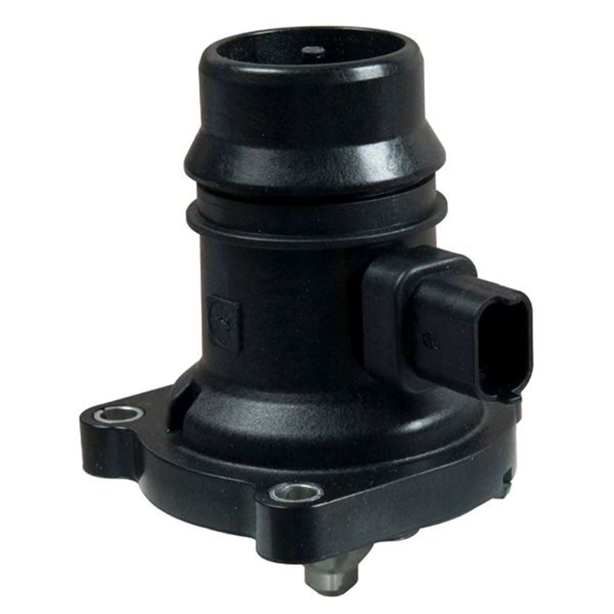 Termostat (103C) Opel Adam-Astra J-Corsa D-E-Meriva B-Chevrolet Aveo-Cruze