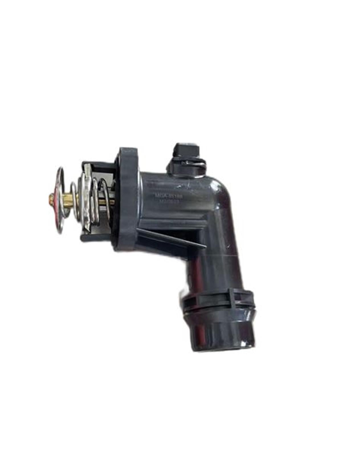 TERMOSTAT 105 C°  BMW M-43 / E46