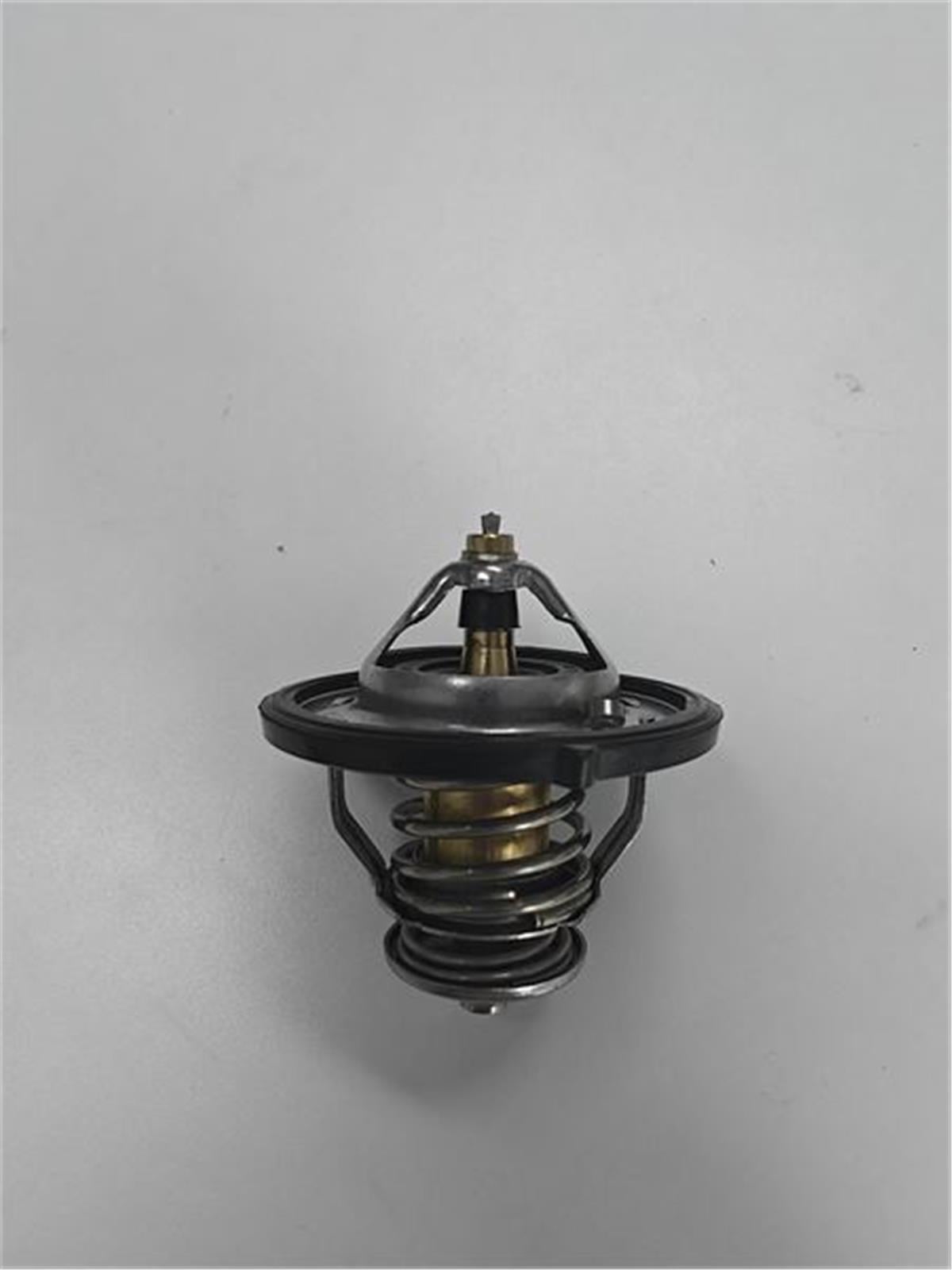 Termostat 2 0 D 2 0 Cdtı Antara Captıva C100 Cruze Epıca