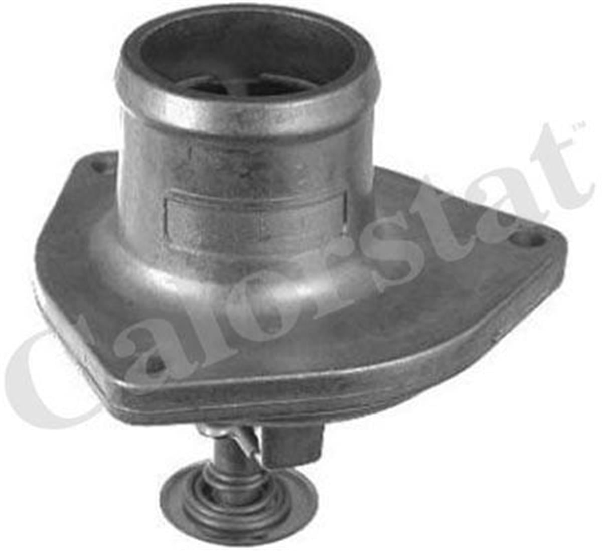 Termostat 80 C Mercedes M119 W124 W210 W140 R107