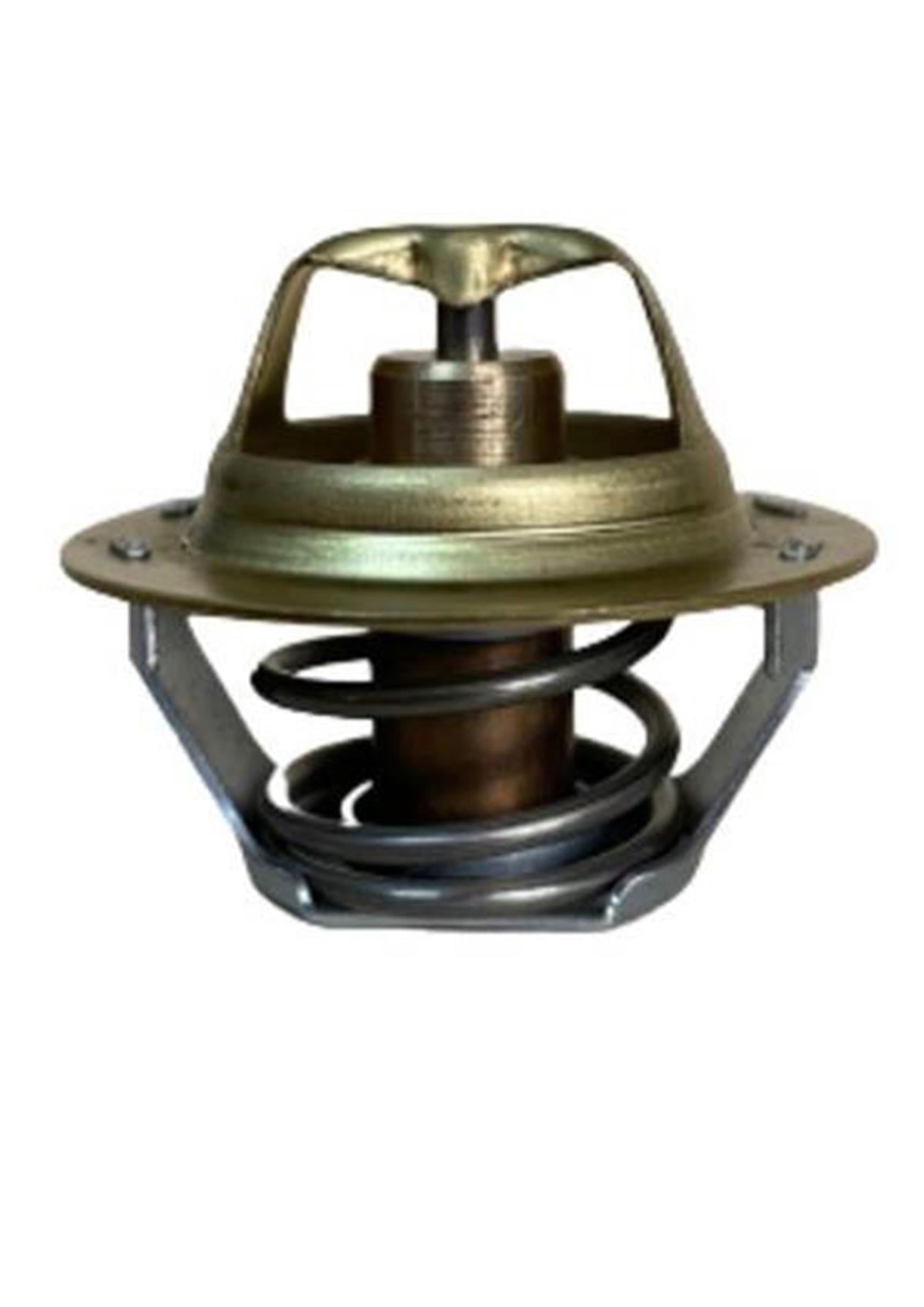 Termostat 80 C Skoda Fabıa 1.4-1.4 Tdi 99-08 -Feliç Ia 1.3 94-98