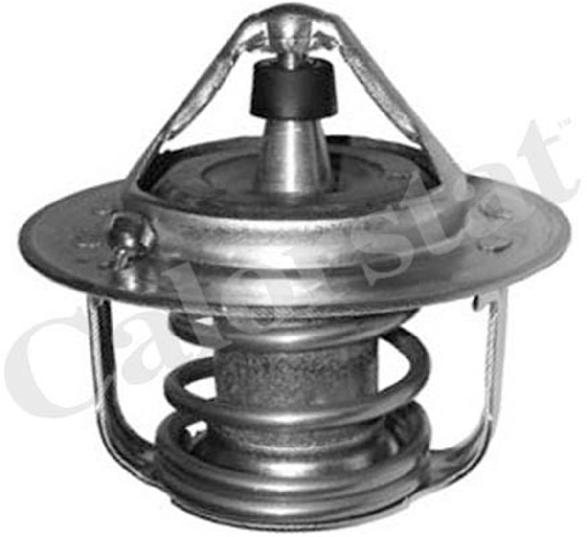 Termostat 82C Clio 3 06 Lgn Iıı 07 2.0 16V- Megane 3-Sceniç  Iıı 09 1.4-2.0-Acce