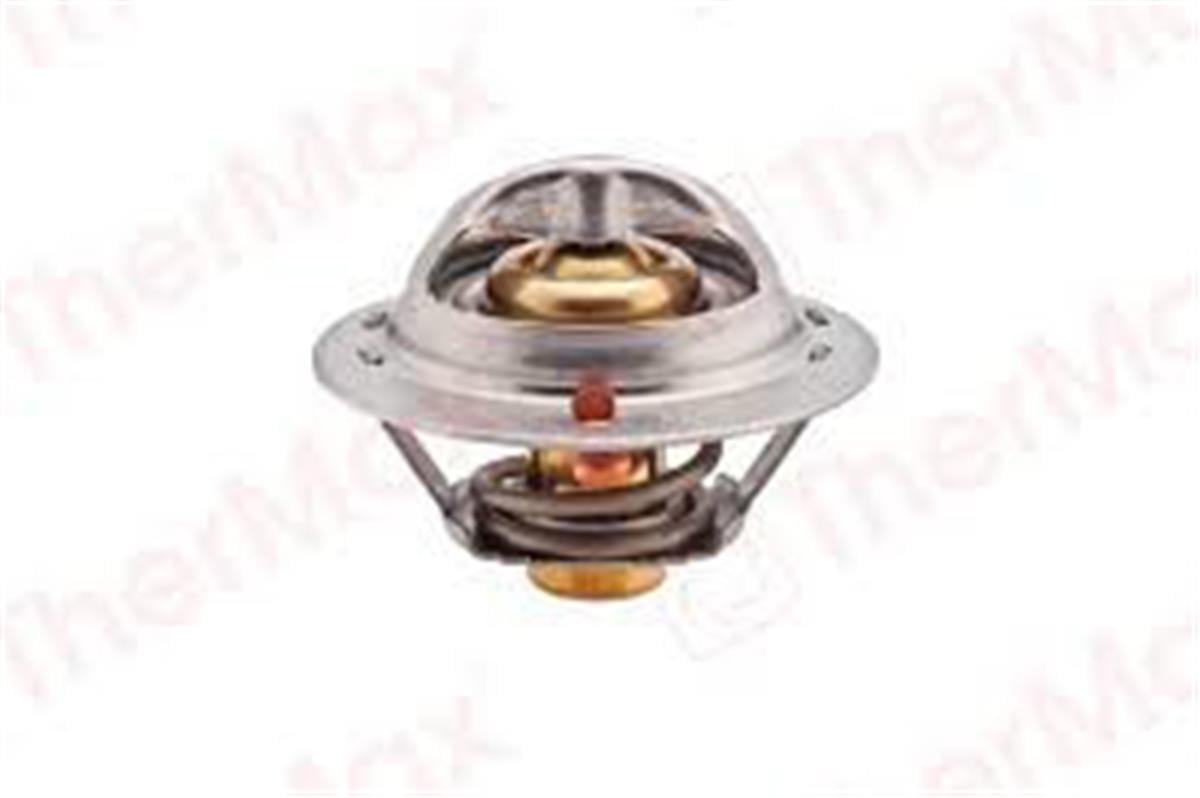 Termostat 82C Hyundaı Excel-Elentra-Pony-Starex Kıa Sportace 2.0I L200-L300 51.9