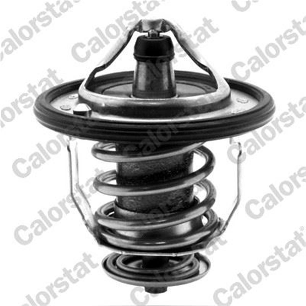 Termostat 82C Mıtsubıshı