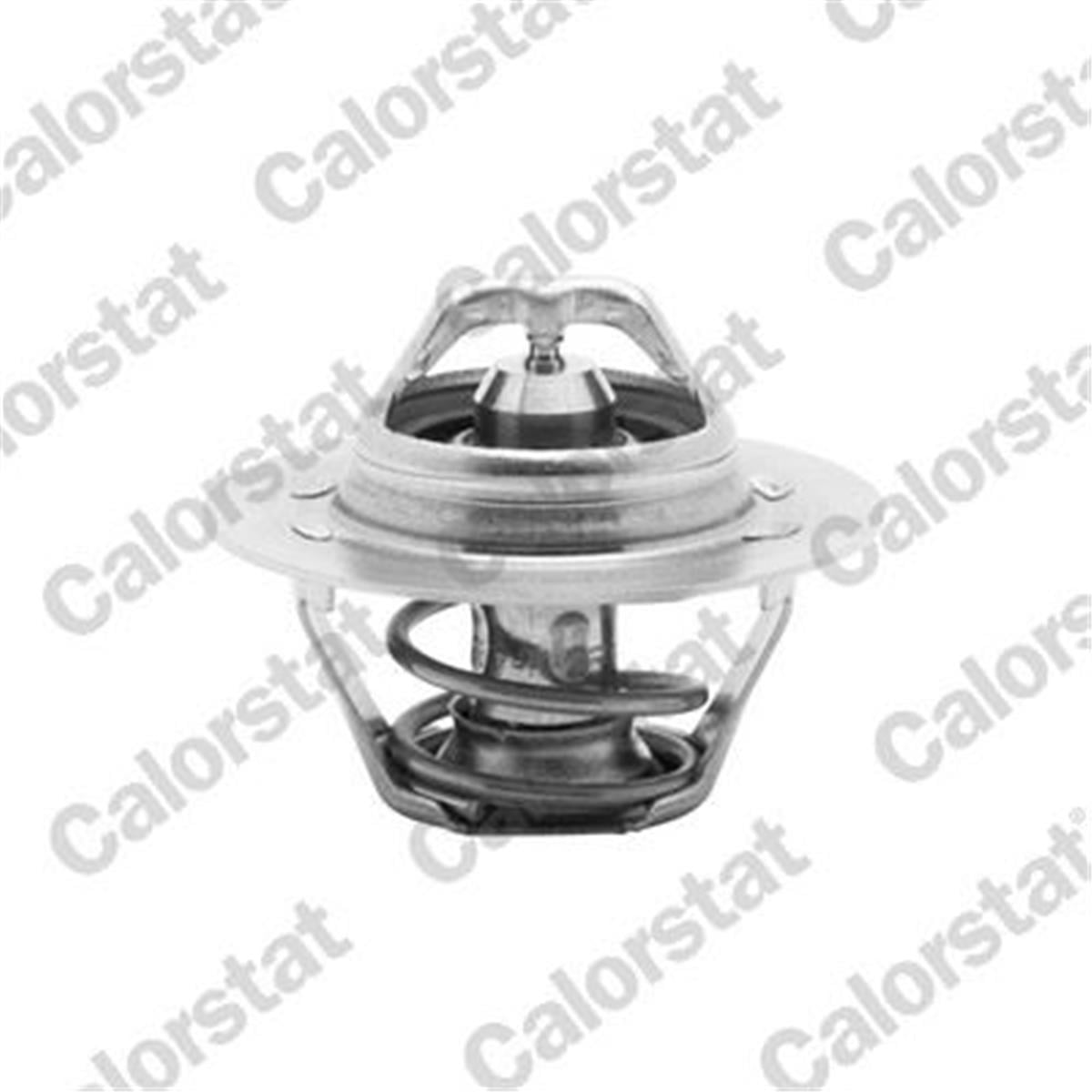 Termostat 83-C Master 2- -Movano 1.9Dtı-Dcı00 Contalı