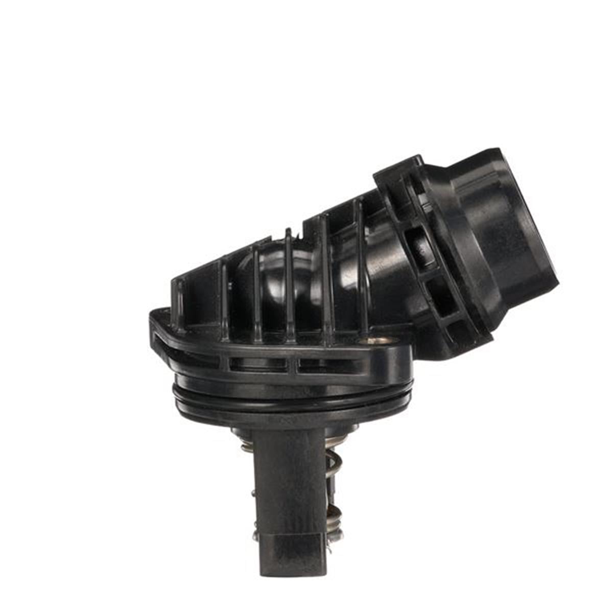 Termostat 85 °C  Opel -  1.6Cdtı Astra J K Mokka 15- Zafıra 16-