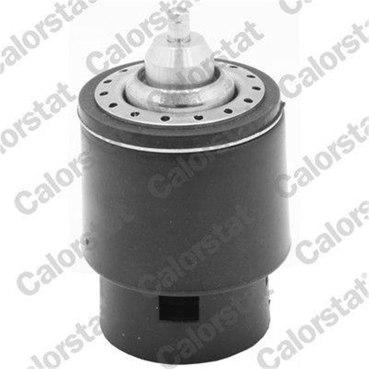 Termostat 87 C Vw Golf Sportsvan Vıı Am1 An1 1.4 Tsı 14-20