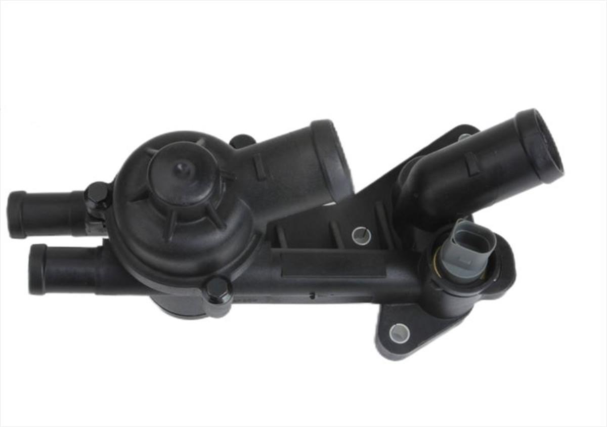 TERMOSTAT 87 C  VW  POLO -  / SKODA  FABIA  / SEAT  IBIZA  1.2   06-