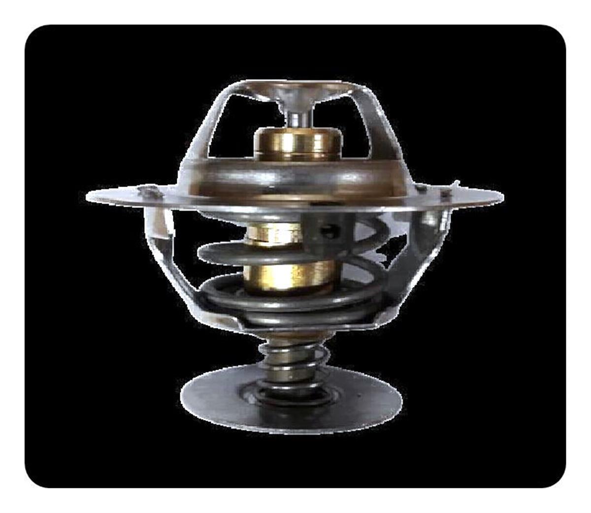 Termostat 88 C Ford V-184 Ford Puma İç Grup