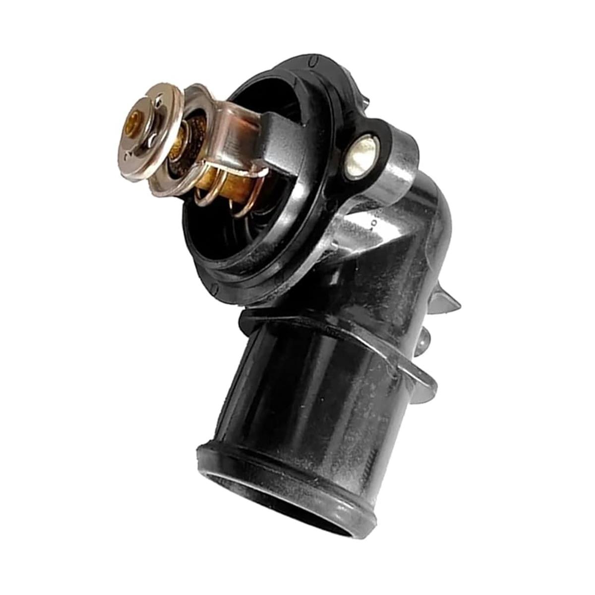 TERMOSTAT 88 C GRAND CHEROKEE IV WK-WK2 3.0 CRD V6 4x4 11-19