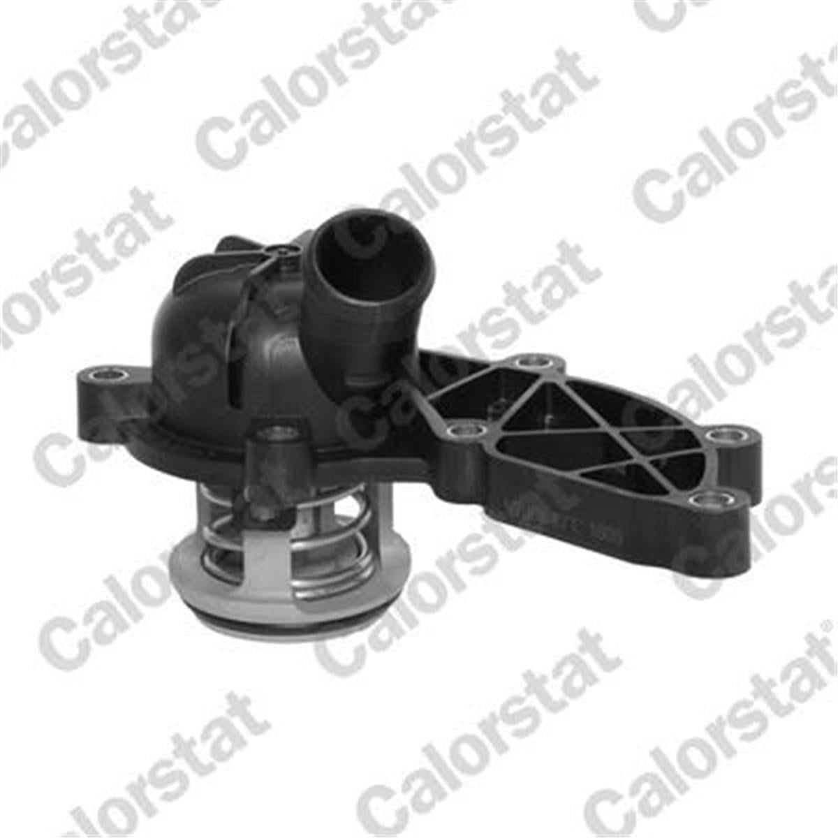 Termostat 88C A4-A6-A8 3.2Fsı-A4 3.2Fsı Quattro-A6 2.0Tfsı-A6 Avant 2.0Tfsı