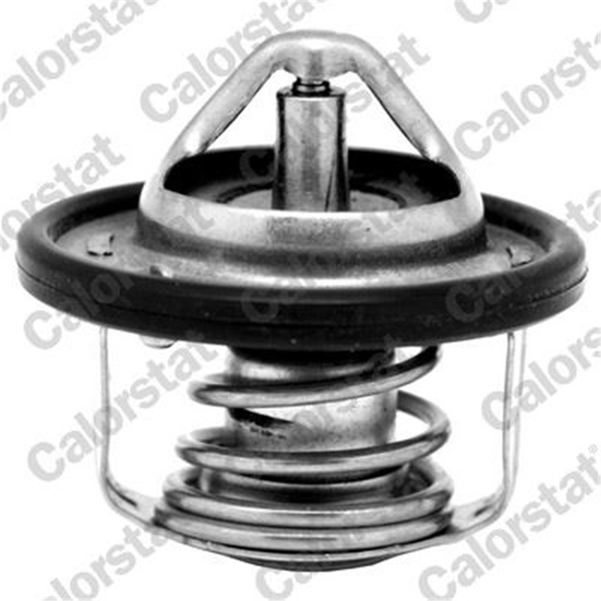 Termostat 88C Contalı Grand Vıtara 00-02 Sx4 10