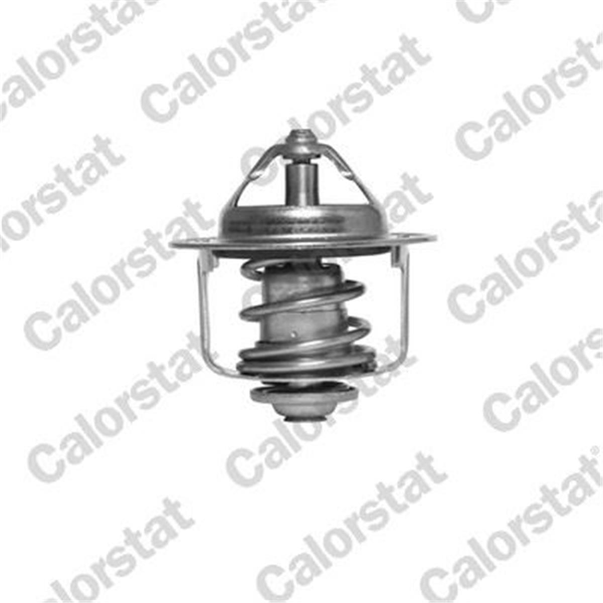 Termostat 89C Combo-Corsa-C-Merıva-Astra Y17dt