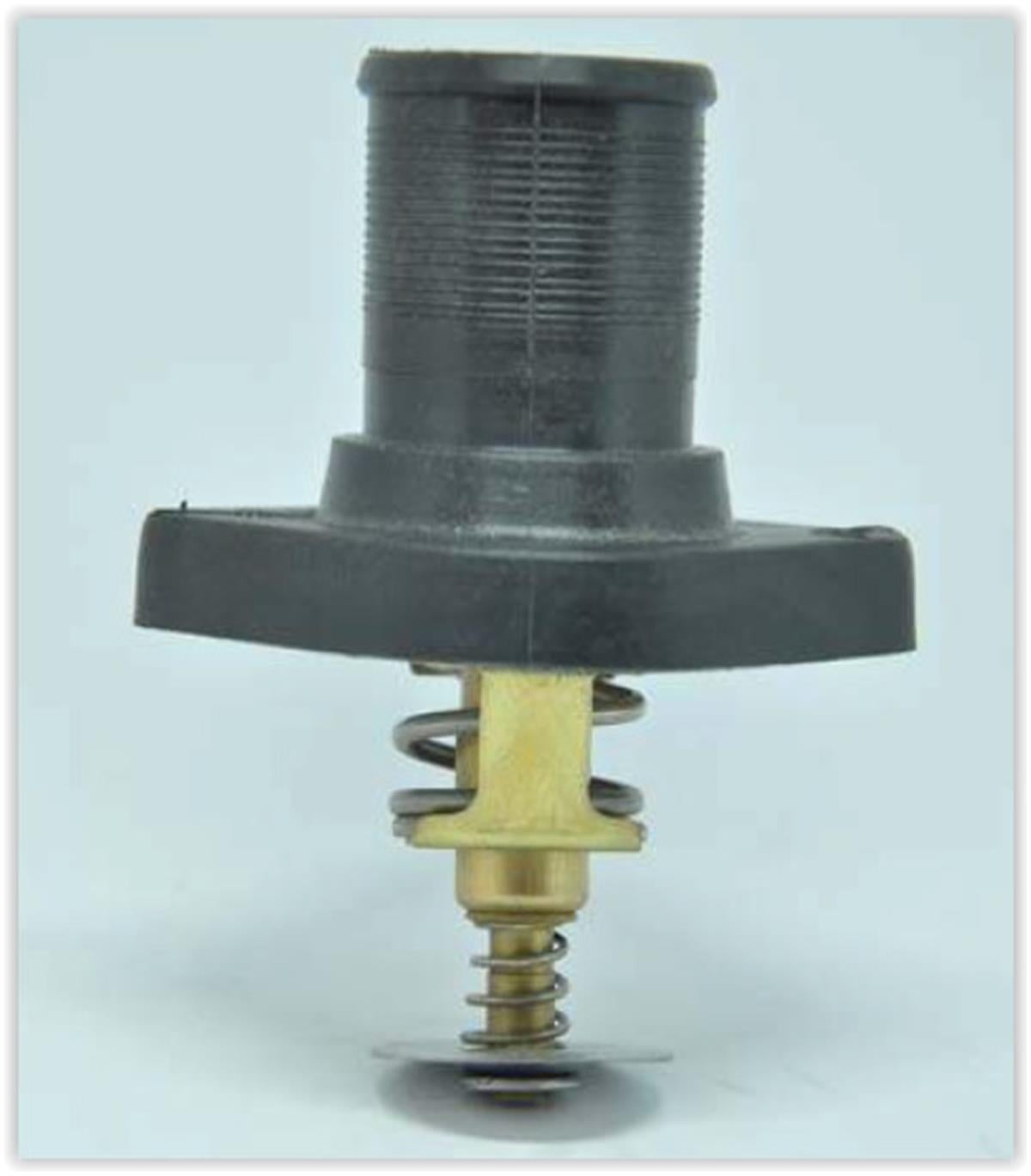 Termostat 89C Peugeot 206-Peugeot 307 2.0 16V-P406 1.8 00 Scudo-Partner-Berlingo