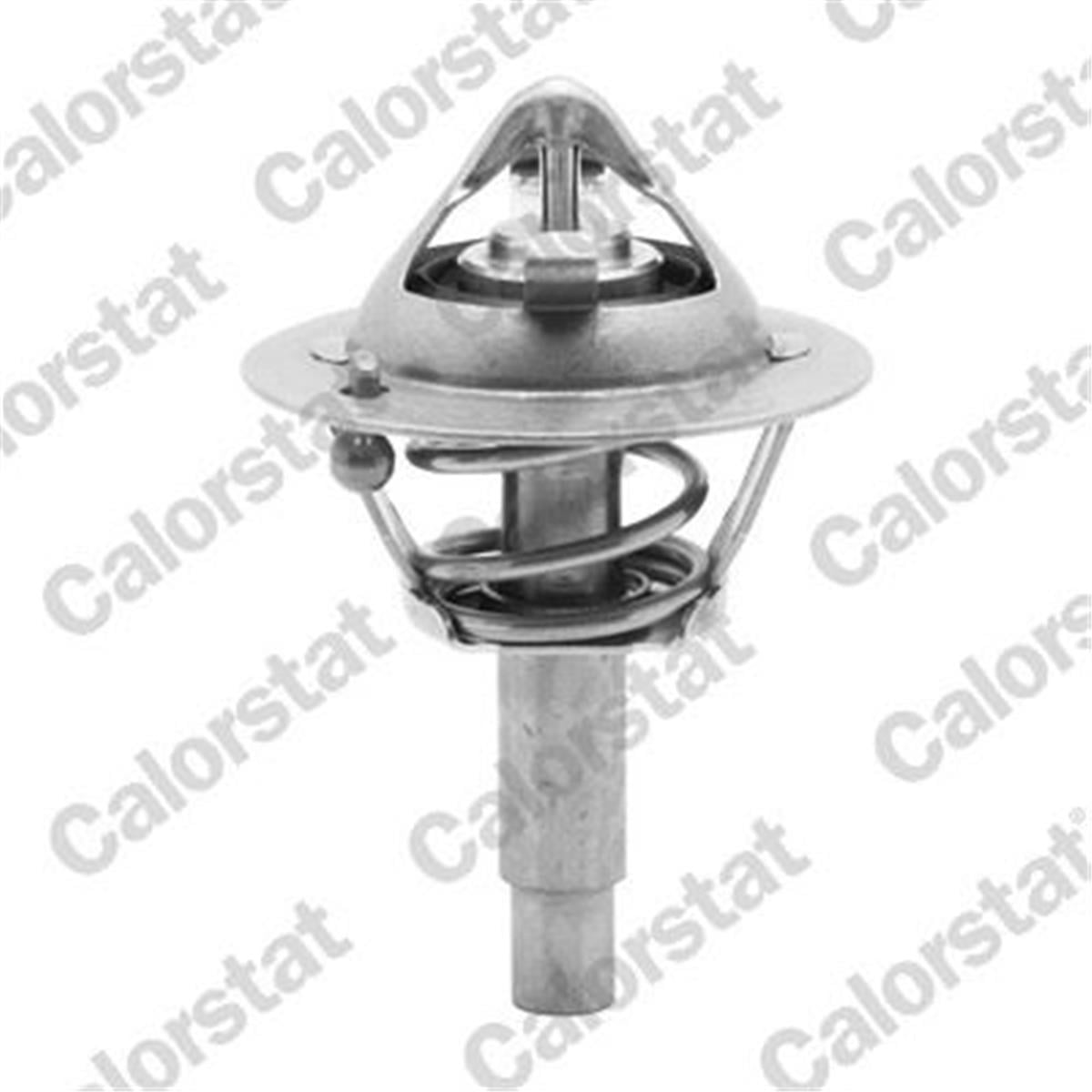 Termostat 90 C Mercedes M271 Kompressor W203 S203 Cl203 W204 S204 C209 A209 W211