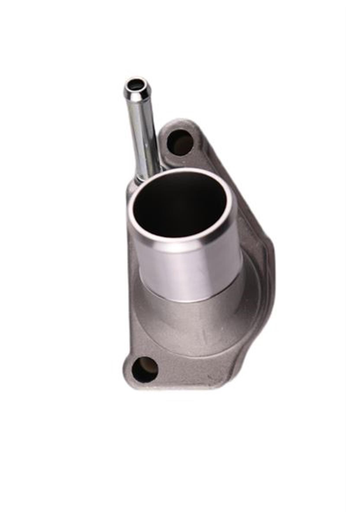 Termostat 92 C  Opel   Astra F / G / H Vectra A / B 2.0 16V