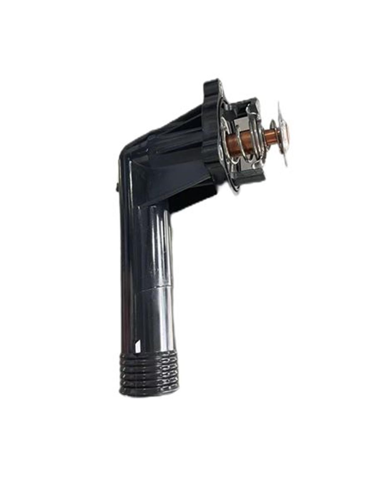 TERMOSTAT 95°C BMW M43 / E36-E34