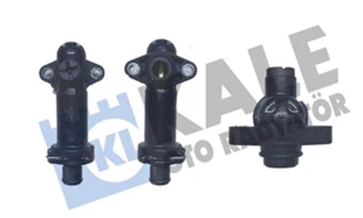 Termostat Agr Bmw M57 N M47 N E46 E87 E60 E90 E63 E64 E65 E83 E53 E70