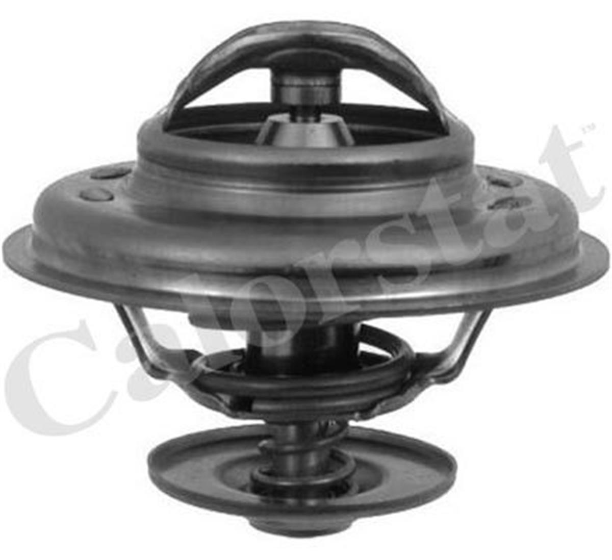 Termostat Bmw 316I-318I-320I-323I-325I-328I-518I-520I-525I-Volvo 240-740-760-940