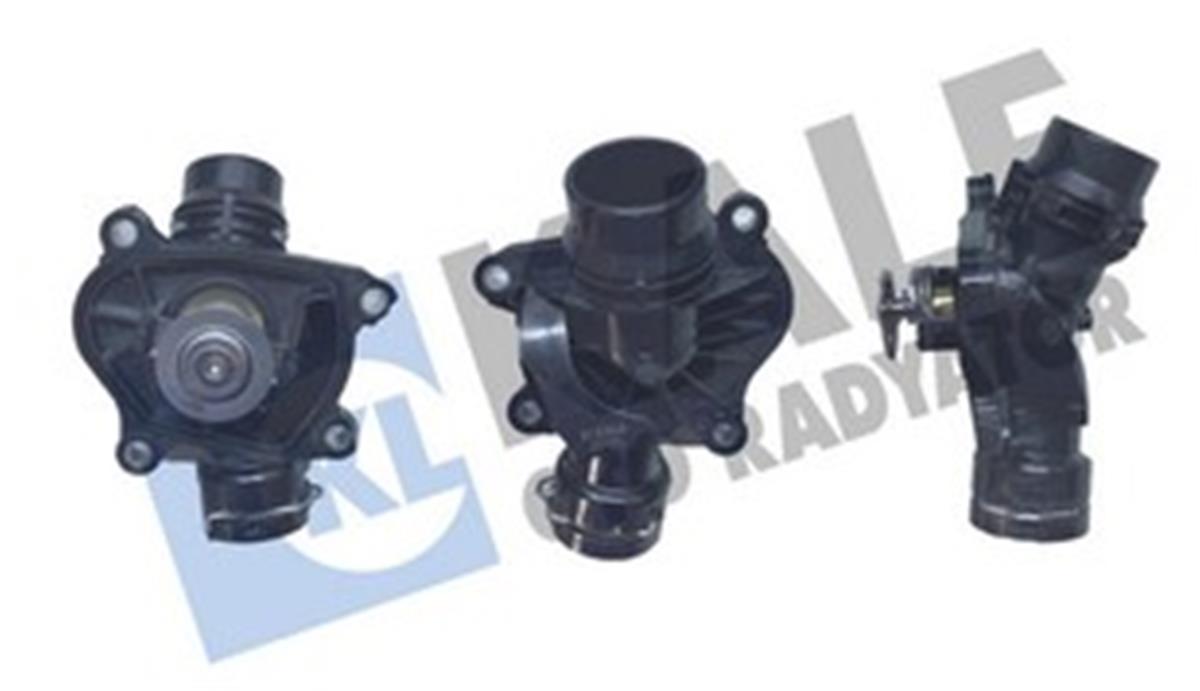 Termostat Bmw M47 M57 E90 E87 E46 E91 E92 E93 E60 E61 E64 E65 E83 E70