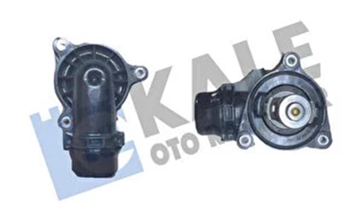 Termostat Bmw N40 N45 N42 E46 E87 E90