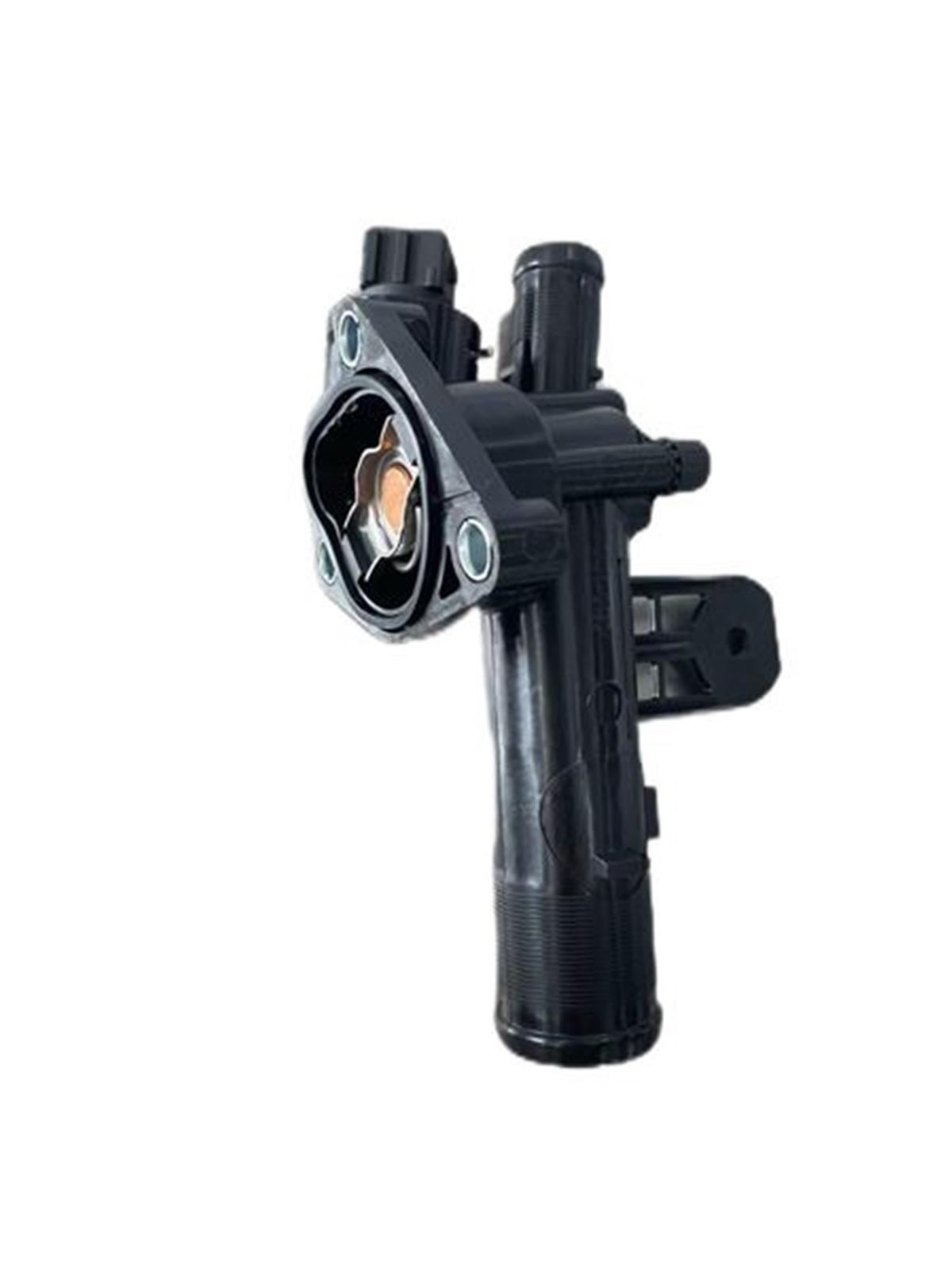 TERMOSTAT CLIO III MODUS MEGANE II 80 BG 1.5 K9K