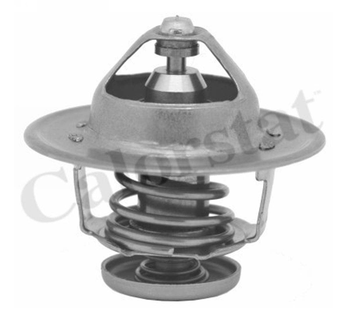 Termostat Ducato 2.5 Dzl-Td-Tdı 94 -Boxer-Jumper 2.8 Td-Jtd V6567.82 Contalı