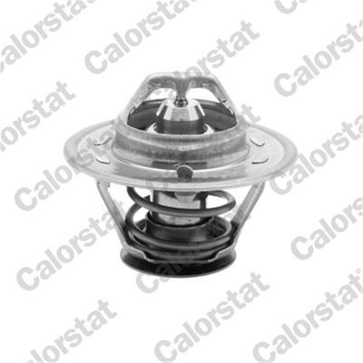 Termostat Ducato 94-02 -Master 98-01 -Boxer 97 Jumper 99 2.8D-2.8Jtd-Dtı V2058/T