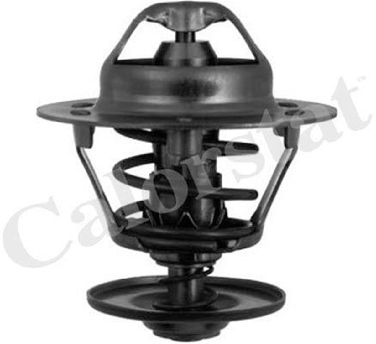 Termostat Escort V-Vı-Vıı-Fiesta Iıı-Focus 1.8-2.0-Mondeo I-Iı 1.6-1.8-2.0-Conne