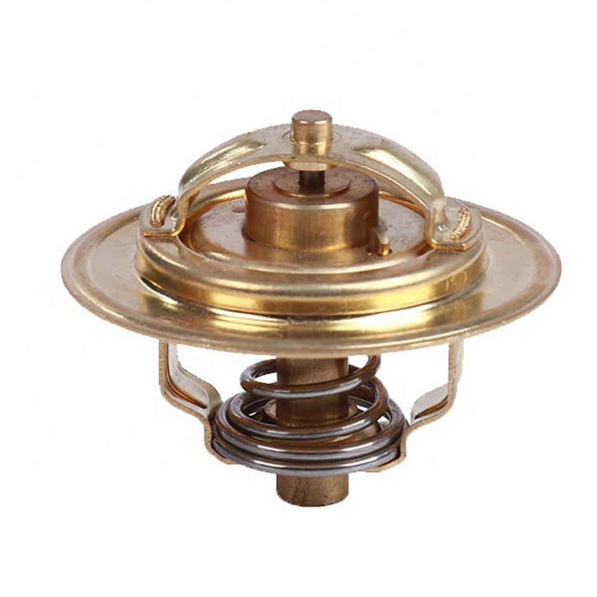 Termostat Favorit-Feliç Ia I-Iı 1.3 94-01 V1315 Contalı