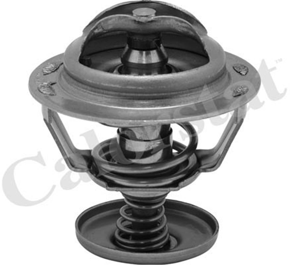 Termostat Ford Fiesta Iv 1.6 16V 00-02 Fiesta V 1.3 01-08 Contalı