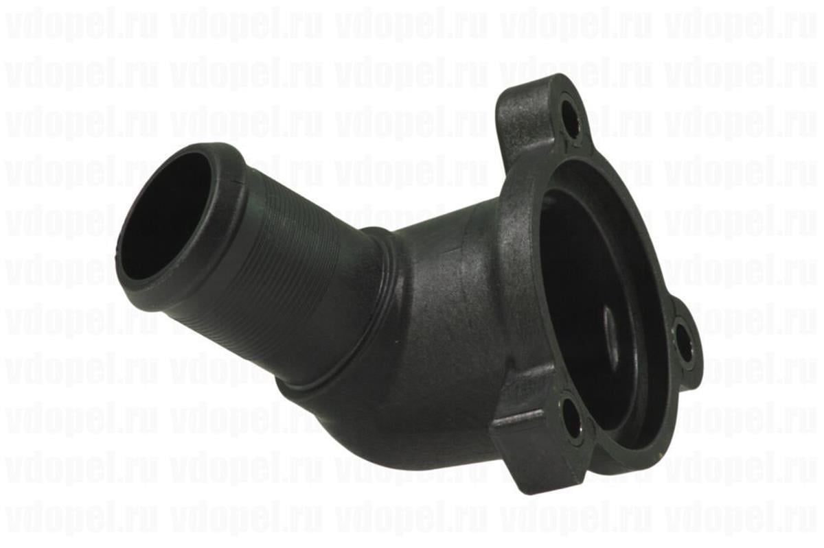 Termostat Kapağı Aveo T250/T255 B12d1 09-
