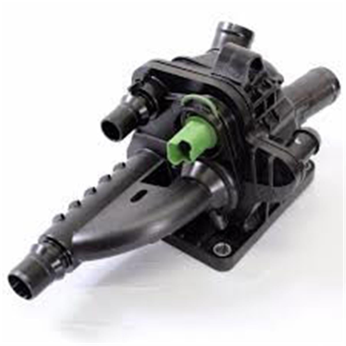 Termostat Komple 83C Tepe-Berlıngo-206-308-207-208-C4