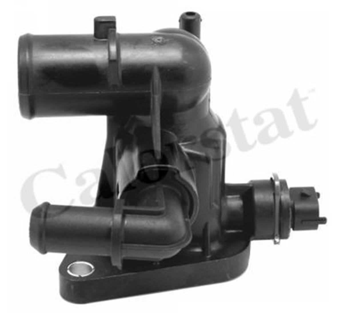 Termostat Komple 88C Linea-Doblo-Grande Punto Evo-Fiorino 09-12 -Astra J 10 1.3D