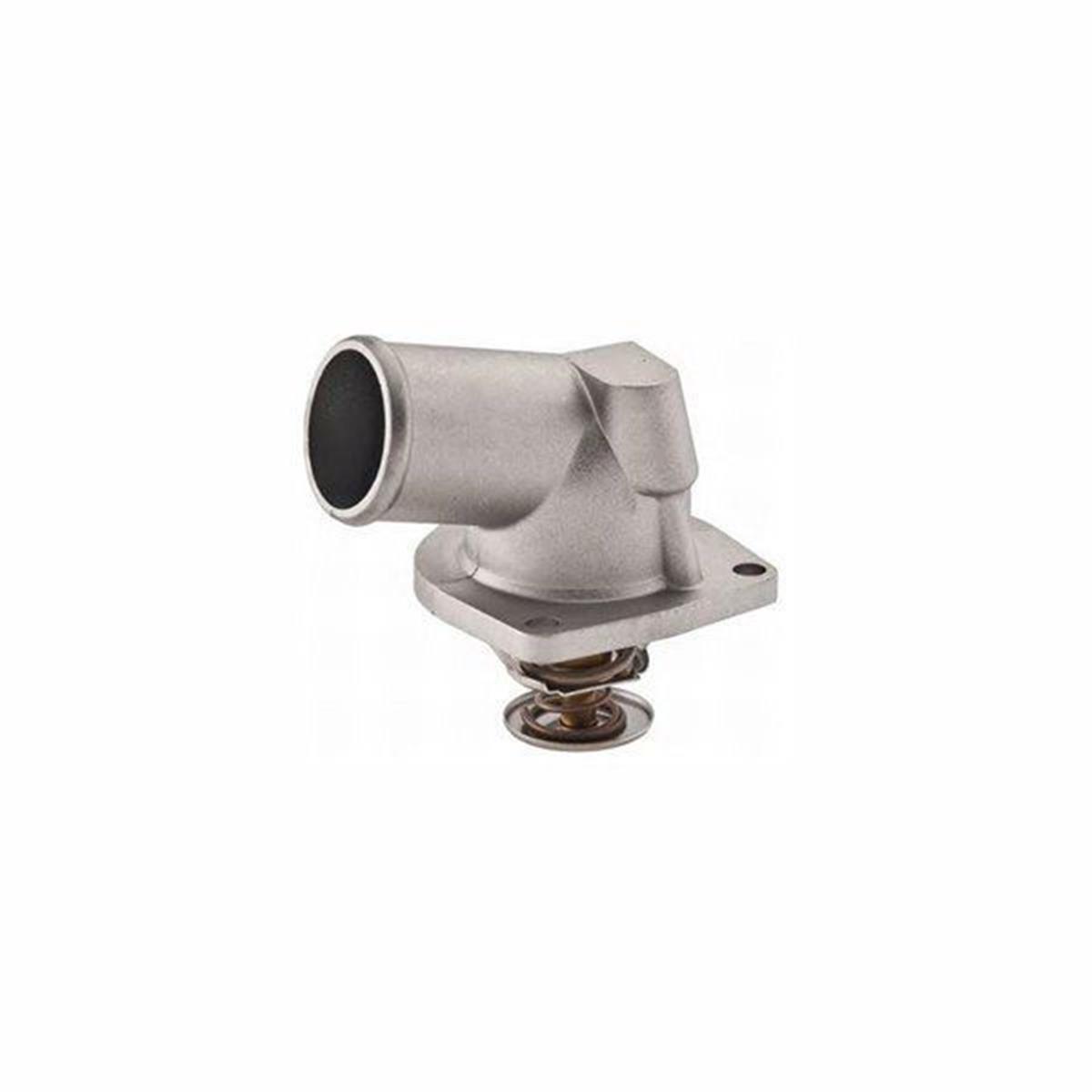 Termostat Komple Astra F-Corsa B-Tıgra-Vectra B-Tıgra 1.4 16V-1.6I 16V