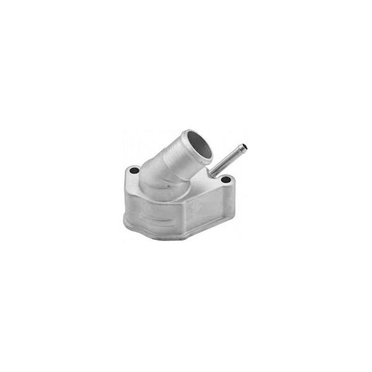 Termostat Komple Astra F-G-Vectra A-B 2.0 16V-1.8 16V V2211