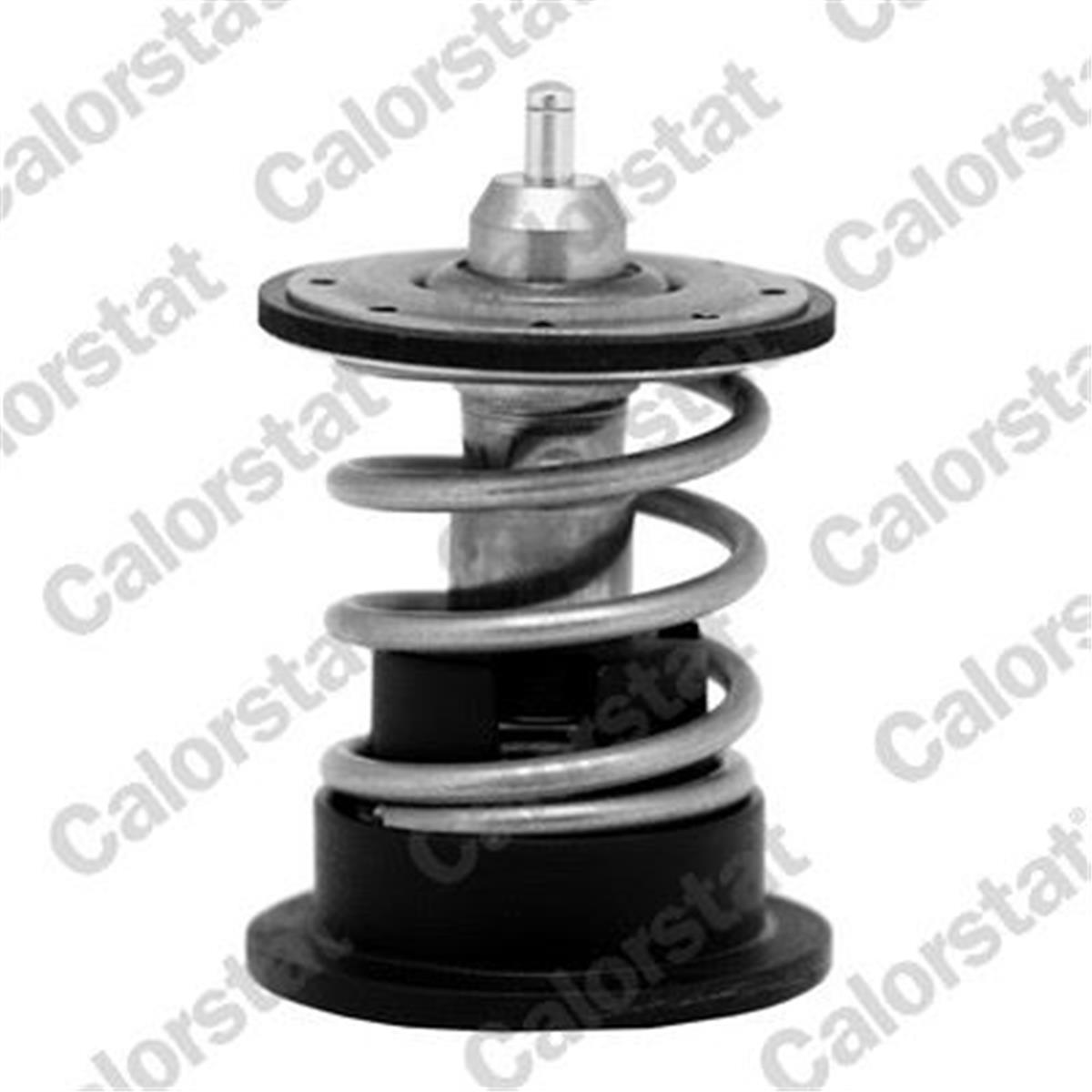 Termostat Komple Bmw E81 E87 06-12 E82 E88 E90 05-11 E91 E92 E93 E60 E61 F07 F10