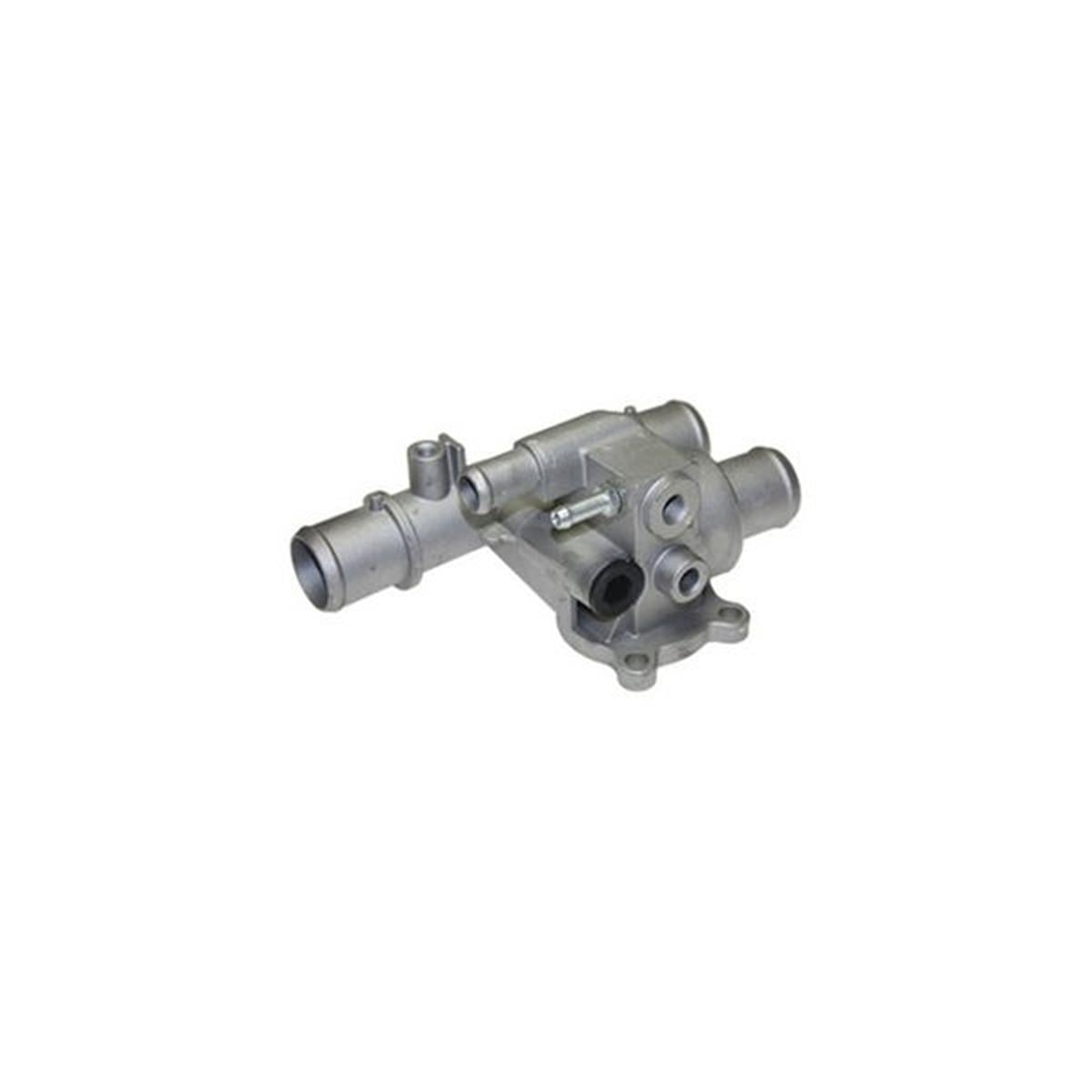 Termostat Komple Doblo-Palio Weekend-Albea-Bravo-Brava-Marea-Stılo-Dedra-Lybra 1