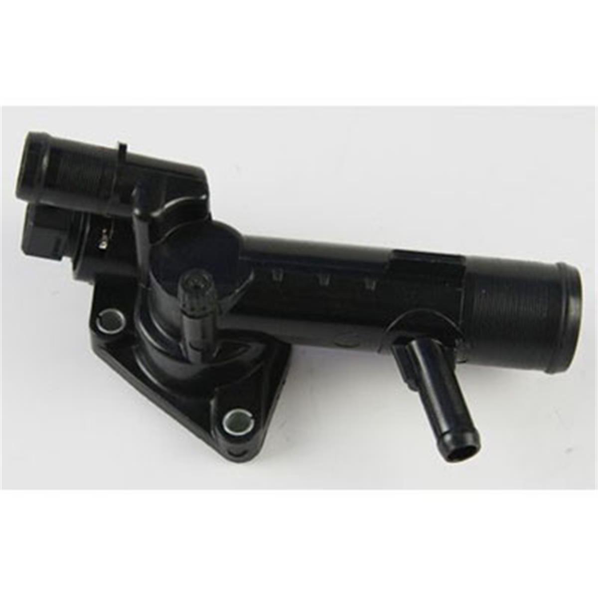 Termostat Komple Kango-Clio 2-Logan 1.5 Dcı V7022