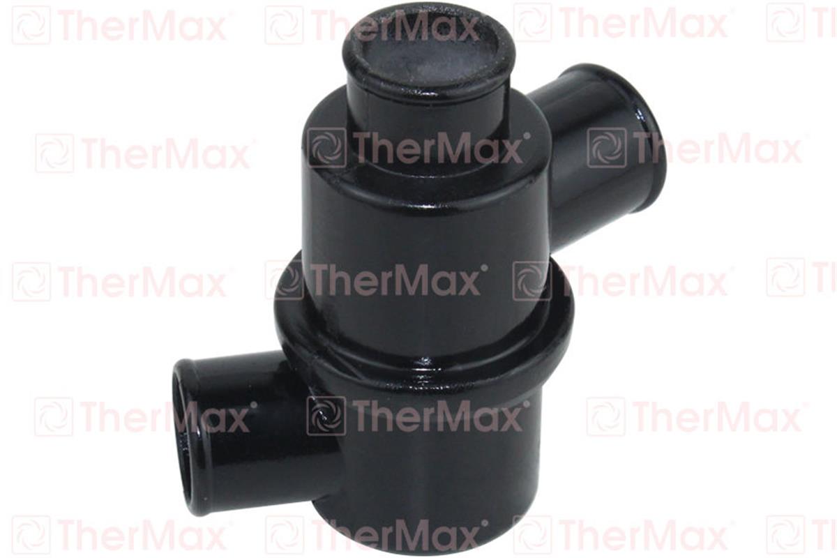 Termostat Komple Lada Nıva Ba3-2121 80C T