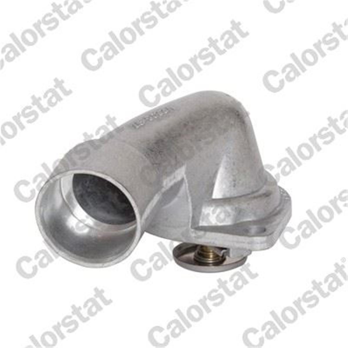 Termostat Komple Omega B-Vectra A-B-C-Calıbra A- 9-5 -900 Iı-2.5-2.6-3.0 V6- 2.5