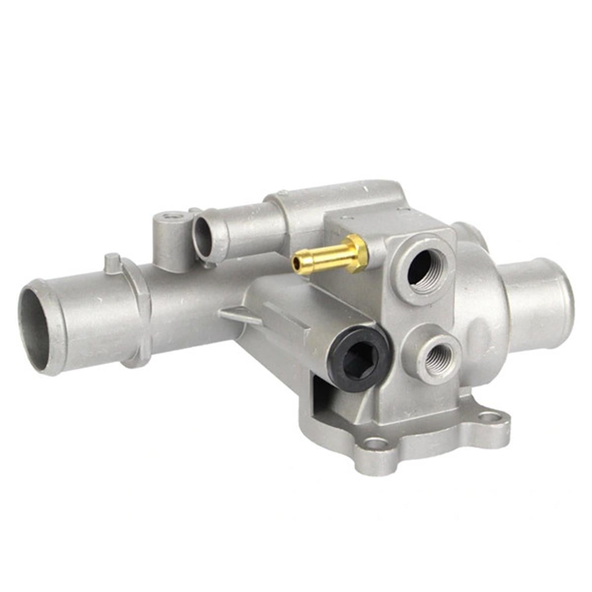 Termostat Komple Palio-Sıena-Bravo-Marea 1.6 16V V2350